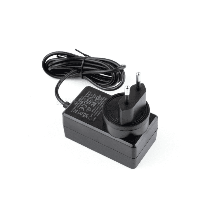 ORD-PSU-12V2A-5.5-2.1-EU Power adapter