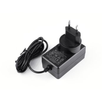 ORD-PSU-12V2A-5.5-2.1-EU Power adapter