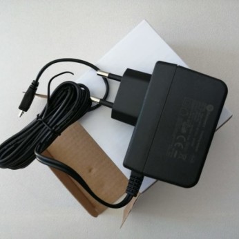 Raspberry Pi napajanje, 2.5A, micro USB****