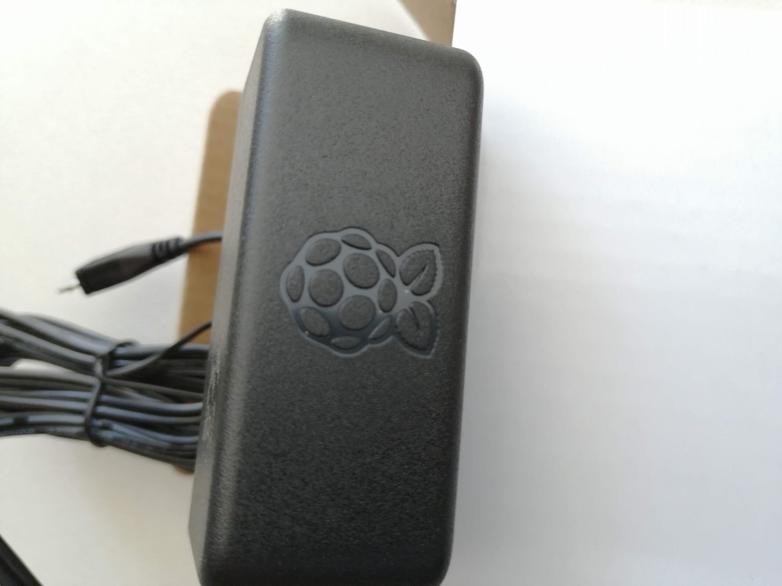 Raspberry Pi napajanje, 2.5A, micro USB****