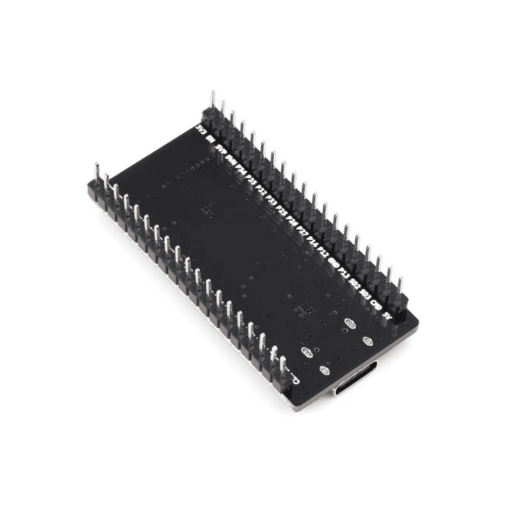 NodeMCU-32S