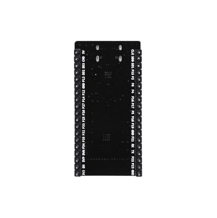 NodeMCU-32S