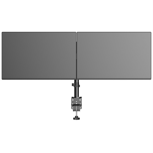 Nosač za 2 monitora stoni 13`-27` NM-K233