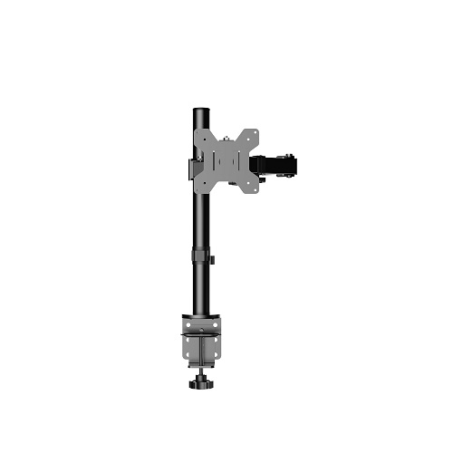 Nosač za monitor stoni 13`-27` Kettz NM-K133