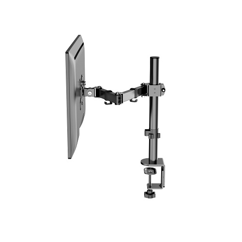 Nosač za monitor stoni 13`-27` Kettz NM-K133