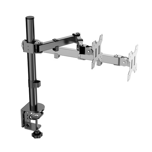 Nosač za monitor stoni 13`-27` Kettz NM-K133