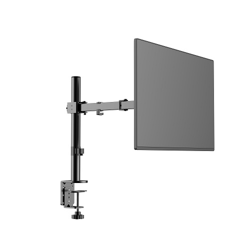 Nosač za monitor stoni 13`-27` Kettz NM-K133