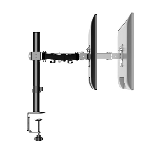 Nosač za monitor stoni 13`-27` Kettz NM-K133