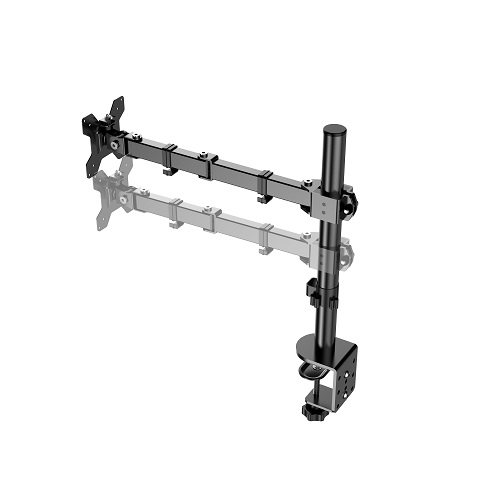 Nosač za monitor stoni 13`-27` Kettz NM-K133