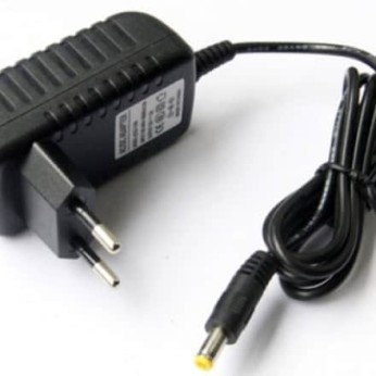 NPA-AC2420 24V/2A 48W, Coper punjac, konektor 5.5x2.1mm