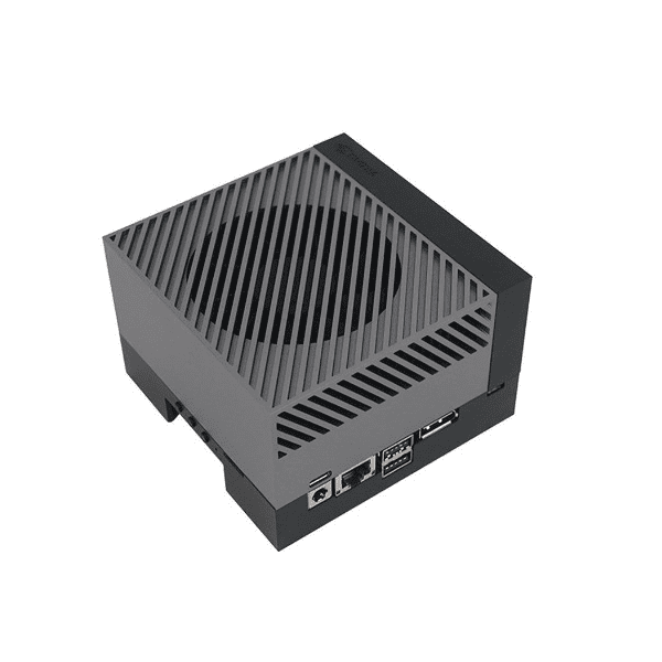 NVIDIA® Jetson AGX Orin™ 64GB Developer Kit