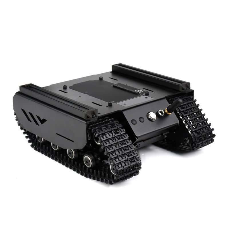 UGV01 (EU)
