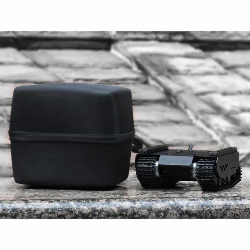 UGV01 (EU)