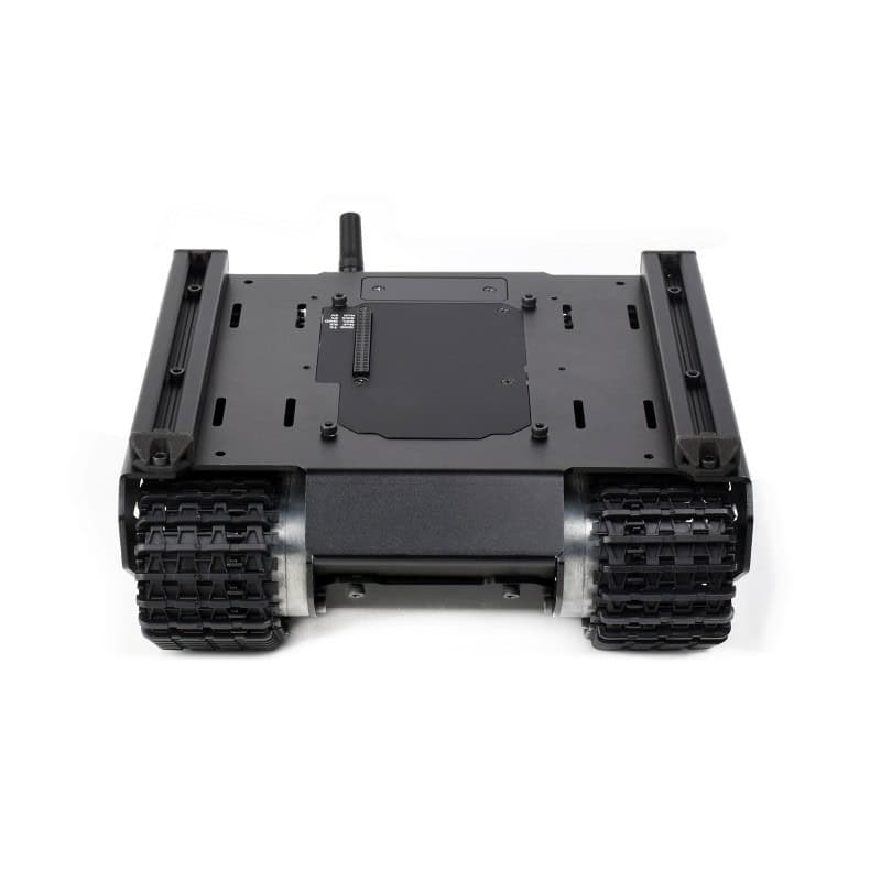 UGV01 (EU)
