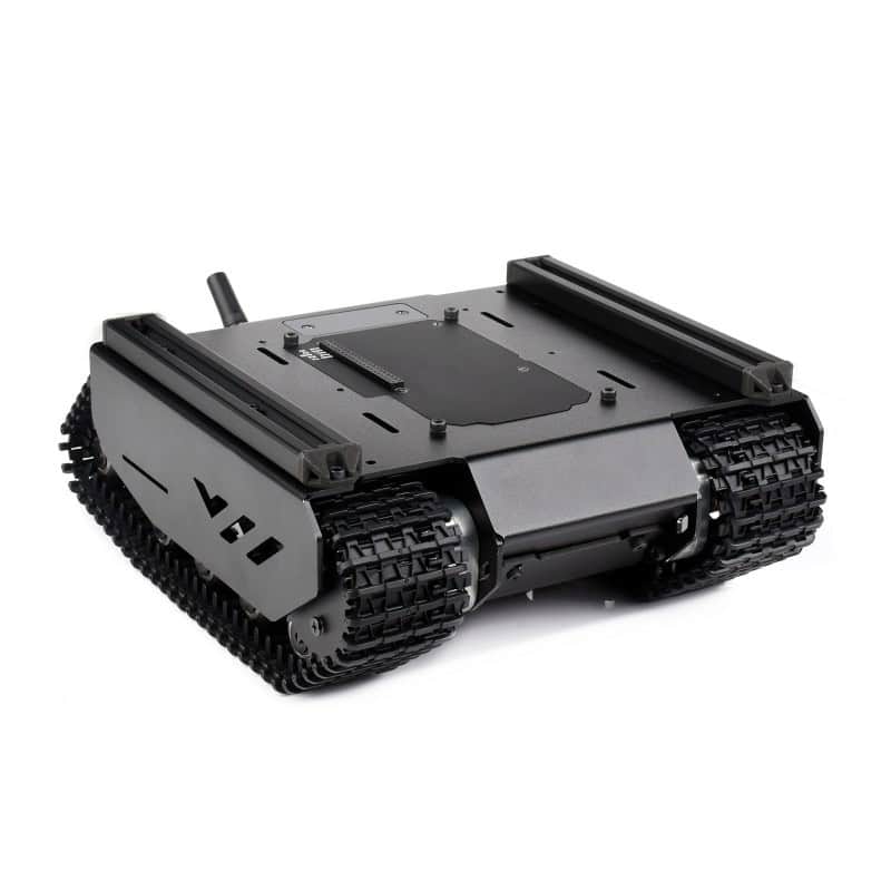 UGV01 (EU)
