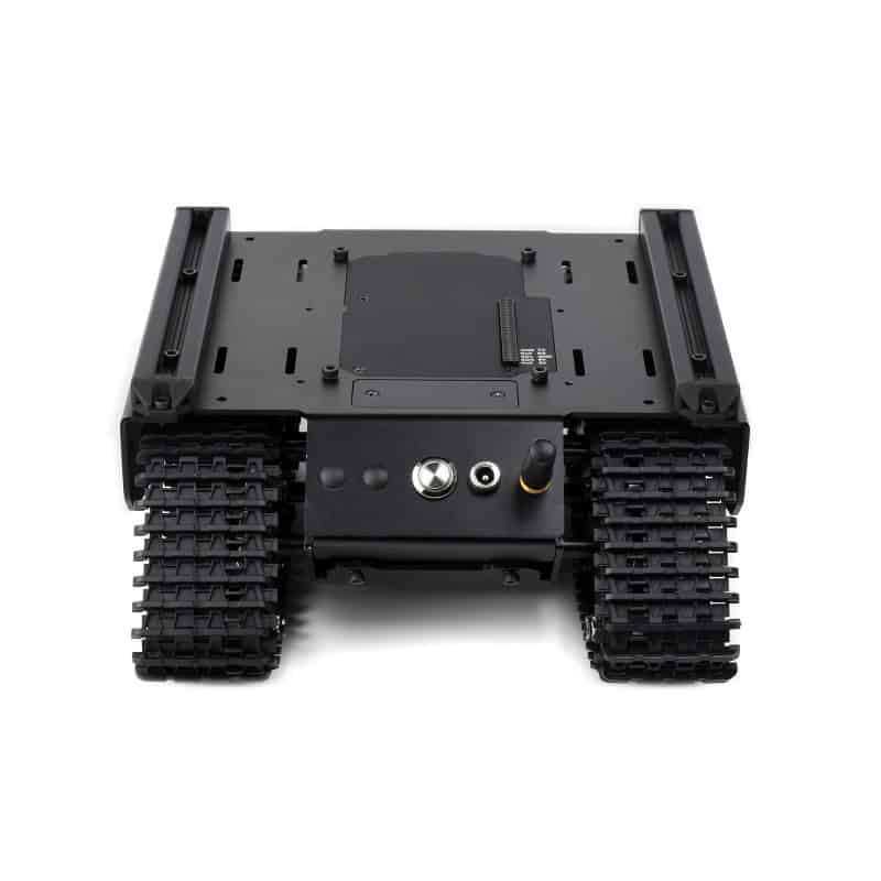 UGV01 (EU)