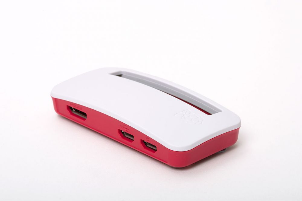 Raspberry Pi Zero kućište ****