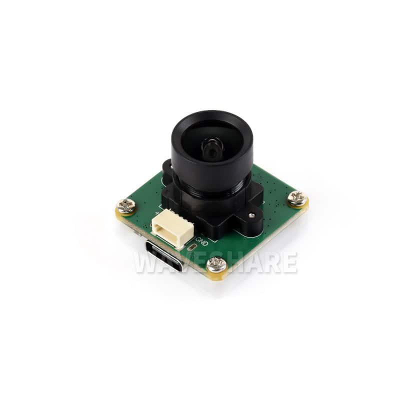 OS05A10 5MP USB Camera (A)