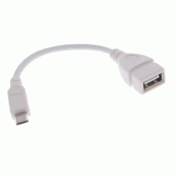 OTG ADAPTER beli