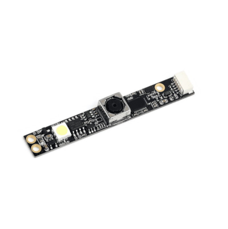 OV5640 5MP USB Camera (C)