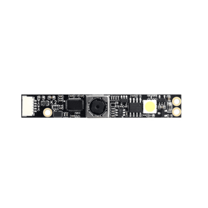 OV5640 5MP USB Camera (C)