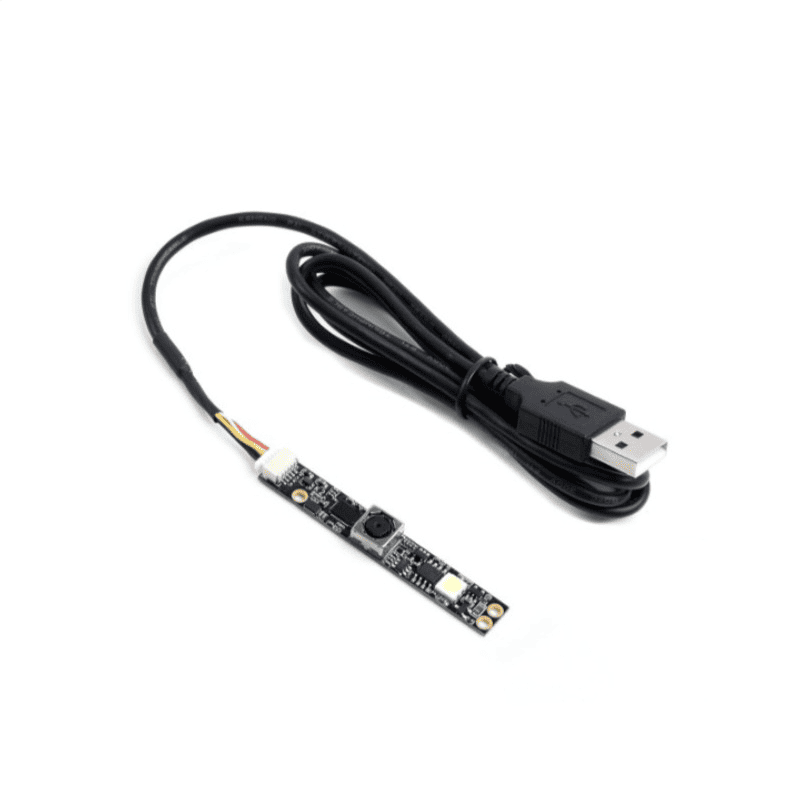 OV5640 5MP USB Camera (C)