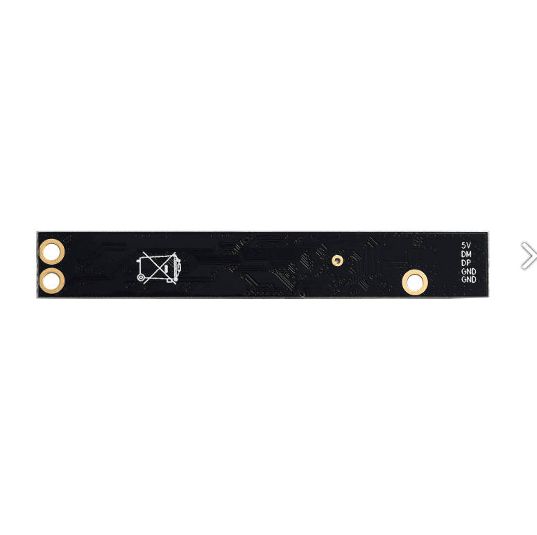 OV5640 5MP USB Camera (B)