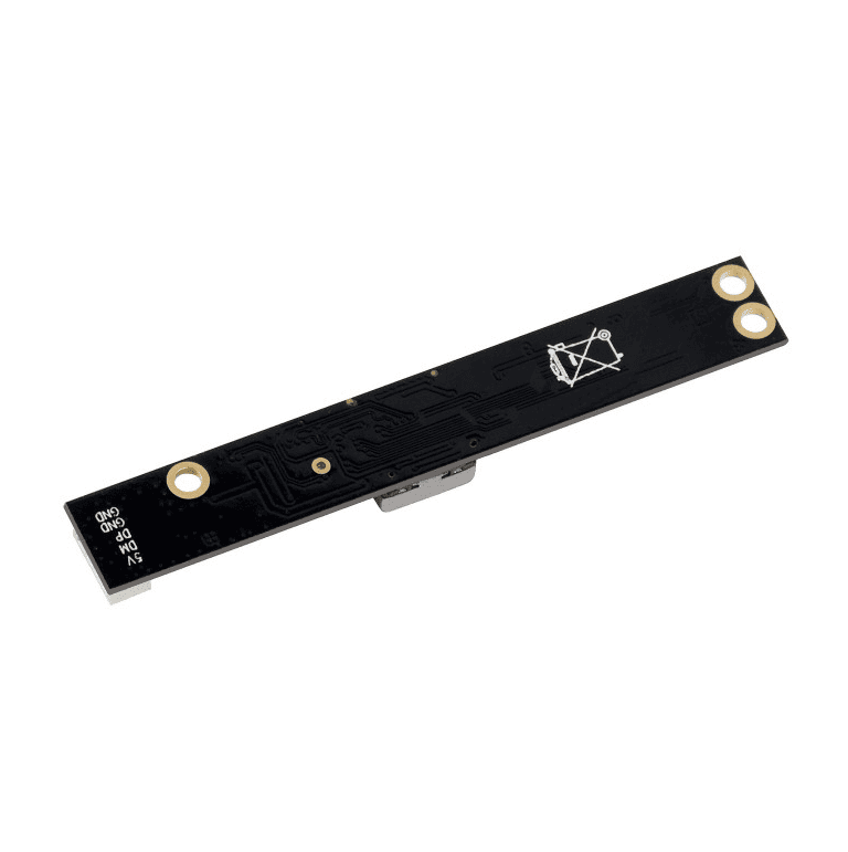 OV5640 5MP USB Camera (B)