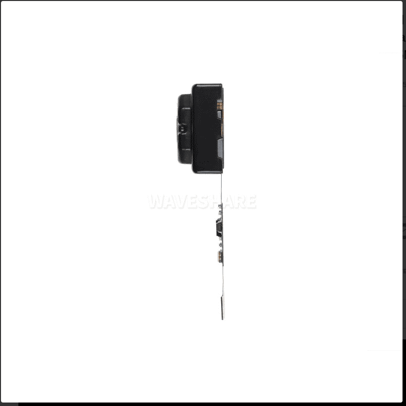 OV5647-70 5MP OIS Camera