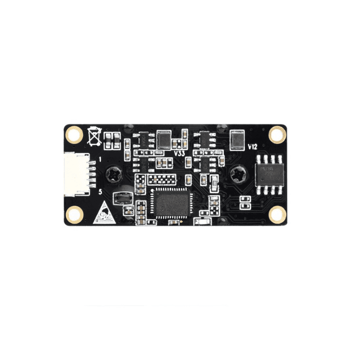 OV5693 5MP USB Camera (A)