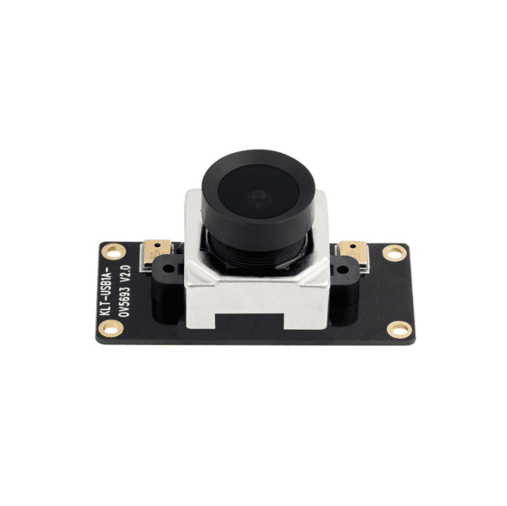 OV5693 5MP USB Camera (A)