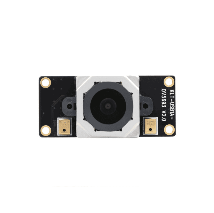 OV5693 5MP USB Camera (A)