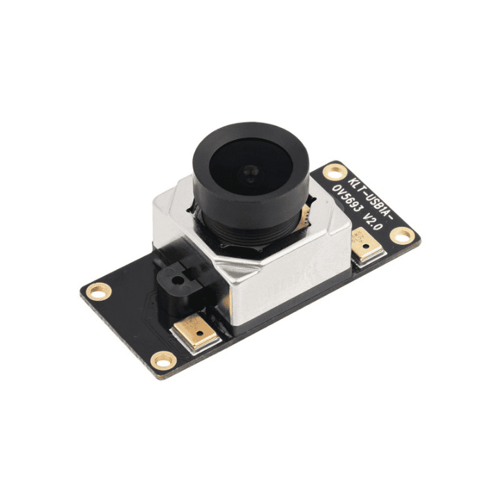 OV5693 5MP USB Camera (A)