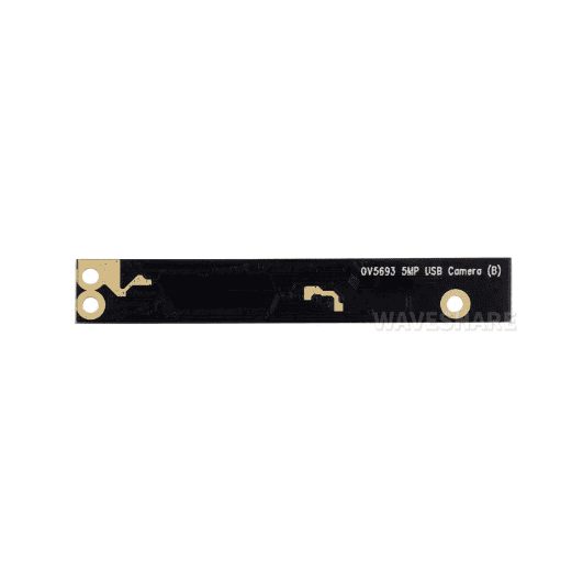 OV5693 5MP USB Camera (B) Camera Module