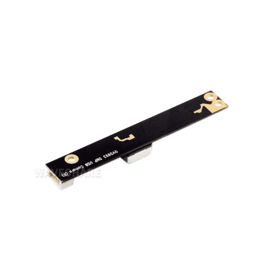 OV5693 5MP USB Camera (B) Camera Module