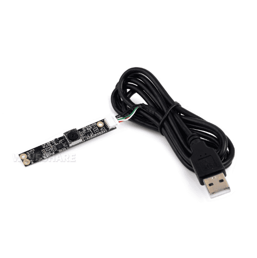 OV5693 5MP USB Camera (B) Camera Module
