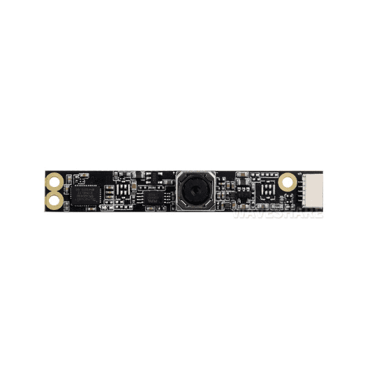 OV5693 5MP USB Camera (B) Camera Module