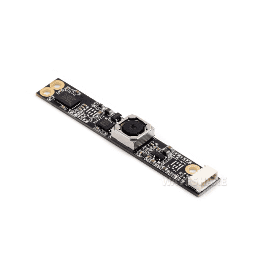 OV5693 5MP USB Camera (B) Camera Module