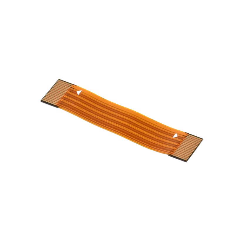 PI-PCIE-Cable-40mm