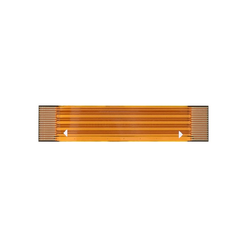 PI-PCIE-Cable-40mm