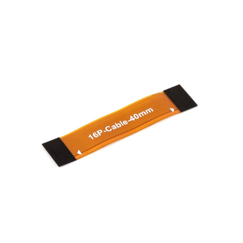 PI-PCIE-Cable-40mm