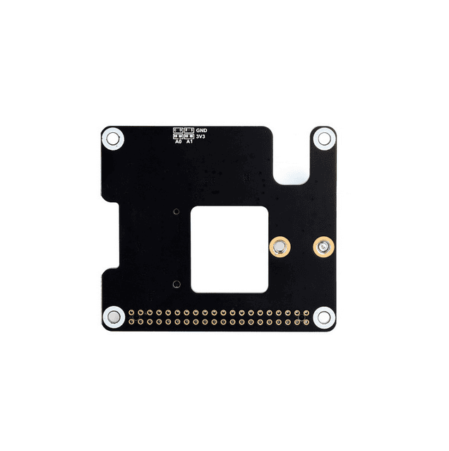 PCIe TO M.2 HAT+