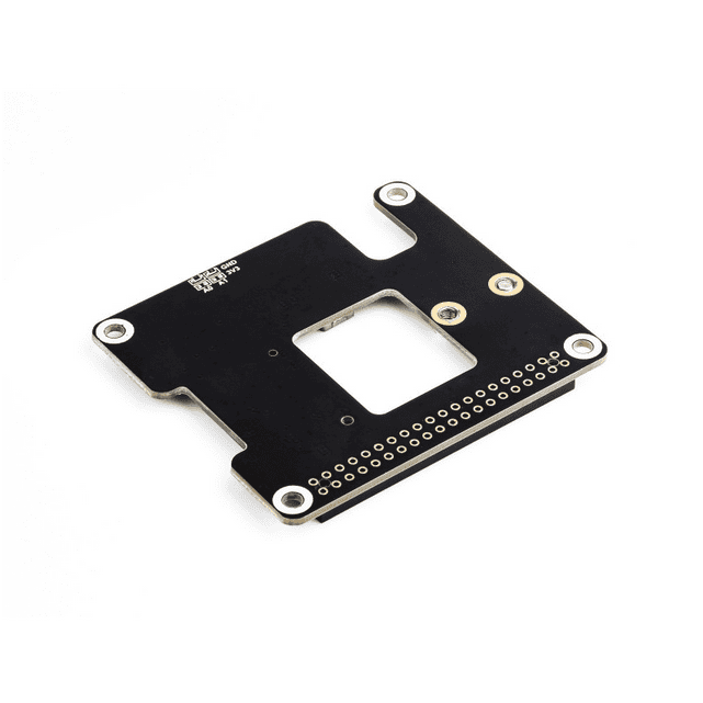 PCIe TO M.2 HAT+