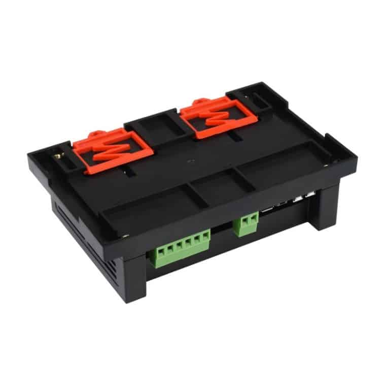 Pico-Relay-B Expansion Board
