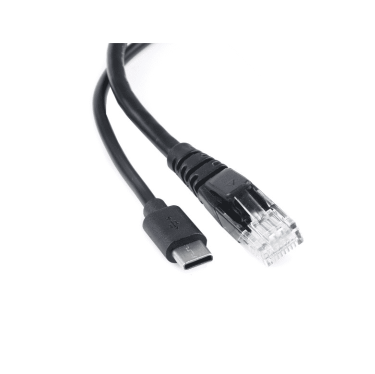 POE-SPLITTER-TYPE-C