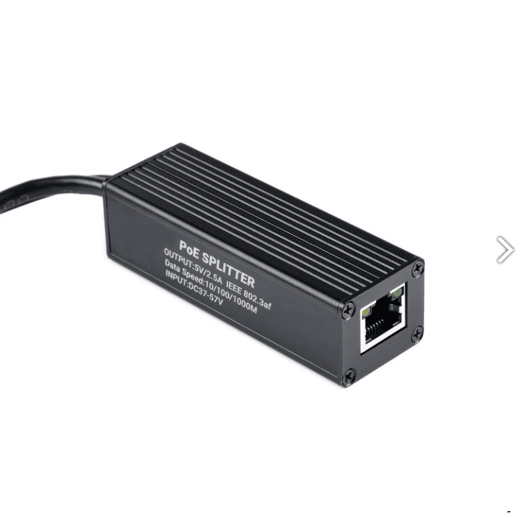 POE-SPLITTER-TYPE-C