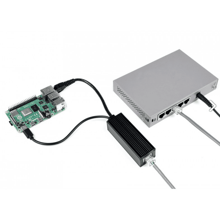 POE-SPLITTER-TYPE-C