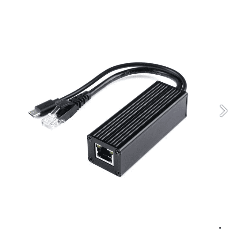 POE-SPLITTER-TYPE-C