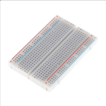 Protobord 85x55mm sa 400 rupa