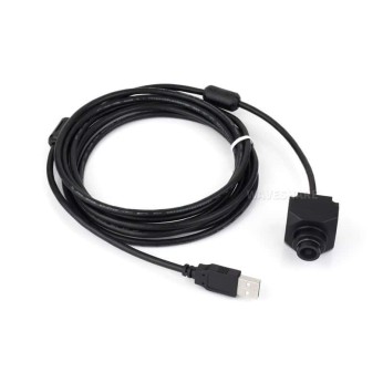 PS5268 2MP USB Kamera – 120dB HDR – Vodootporna